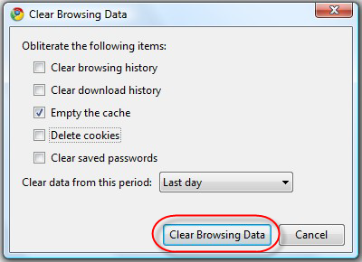 clear-browsing-data-clear-btn-circled.png